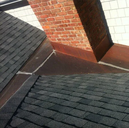 Chimney Leak Repair Franklin Square NY
